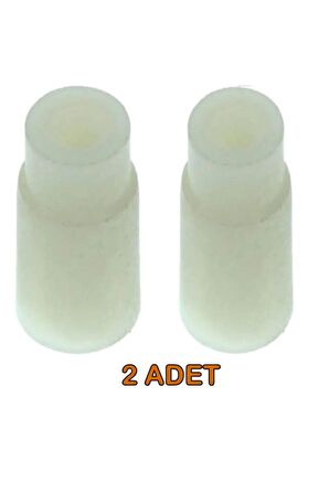 Hestia Ar1058 Blender Dişli Kavrama Parçası