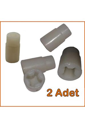 Ar161 Soprano Max Multi Blender Dişli Kavrama Parçası