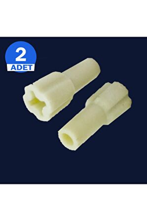 Arzum Ar1013 Speedmix Dişli Kavrama Parçası