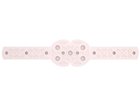 Motifpiyer Motifli Tavan Göbegi Led Spotlu Tmg -54-S-290Cm-87Cm