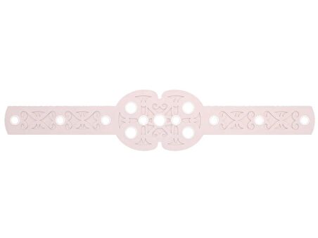 Motifpiyer Motifli Tavan Göbegi Led Spotlu Tmg -54-S-290Cm-87Cm