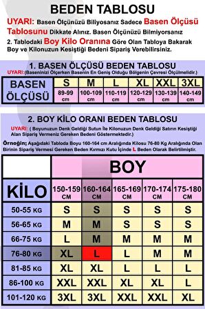 Korse Tayt Kadın Siyah Tayt Göbek Basen Toparlayıcı Tayt Doğum Sonrası Korsesi Spor Taytı