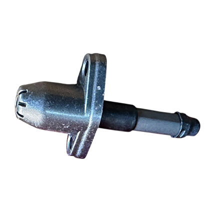 RKS 150 Titanic Eksantrik Gergi Tansiyoner