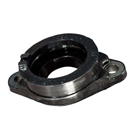 RKS 150 Titanic Manifold