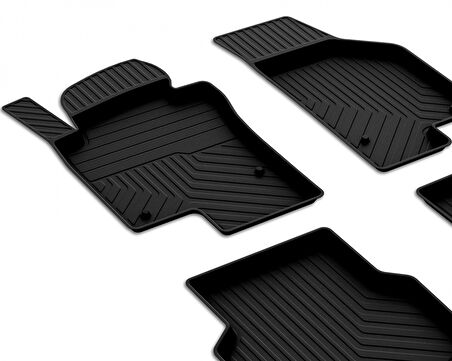 JETTA 11-18 OMSA 4D HAVUZLU PASPAS**B**