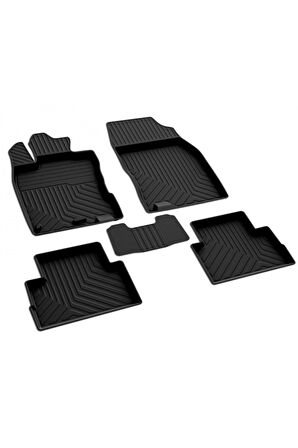 301 2013+ C-ELYSEE  4 D HAVUZLU PASPAS OMSA**B**