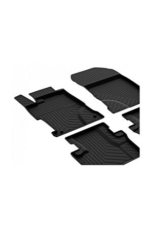 civic 12-16 4d paspas omsa civic 06-12**D**