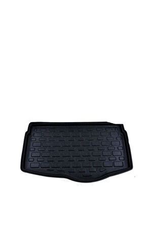 PEUGEOT 508 ARACA ÖZEL BAGAJ HAVUZU OMSA 2020 2021 1b