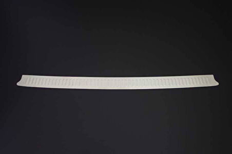 TRAFİC ARKA TAMPON EŞİĞİ KROM 2010 2011 2012 2013 2014 1. KALİTE