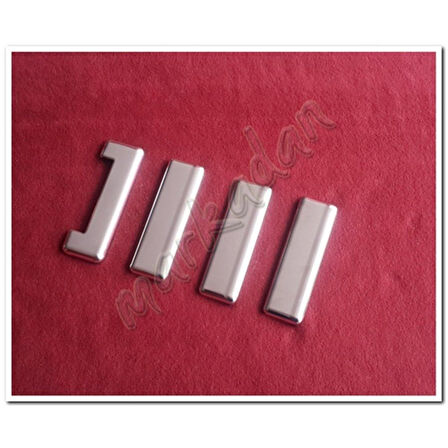 TRANSİT 1998 1999 2000 2001 2002 2003 KAPI KOLU KROM