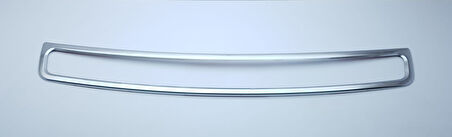 TRANSİT HAVALANDIRMA KROM 2003 2004 2005 2006 2007 2008 2009 2010