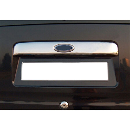 TRANSİT BAGAJ CİTASI P.ÇELİK 2003 2004 2005 2006 2007 2008 2009