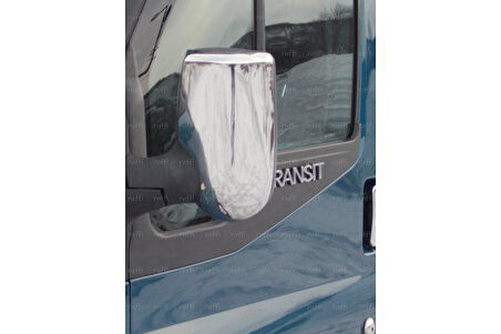 TRANSİT AYNA KAPAĞI 2 PRÇ. P.ÇELİK 2003 2004 2005 2006 2007 2008 2009 2010 2011 2012 2013