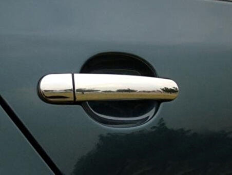 SUPERB KAPI KOLU KROM 2001 2002 2003 2004 2005 2006 2007 2008