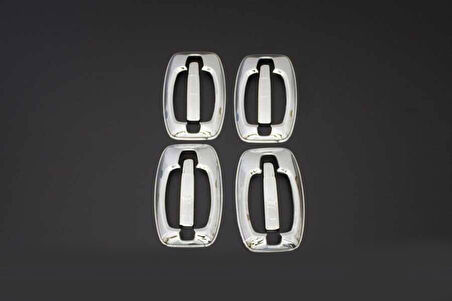 JUMPER KAPI KOLU KROM 8 PARÇA SET 2006 2007 2008 2009 2010 2011 2012 2013 2014 2015 2016 2017 2018