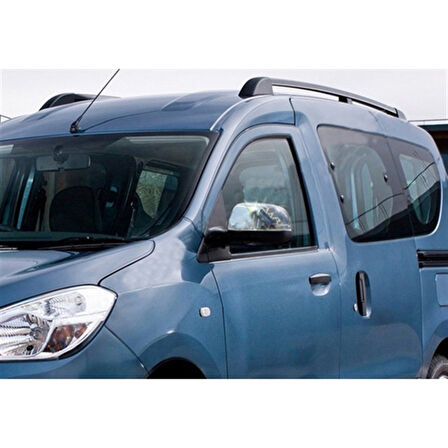 DOKKER AYNA KAPAĞI P.ÇELİK KROM 2012 2013 2014 2015 2016 2017 2018 2019 2020