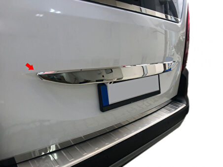 COMBO E BAGAJ CITASI KROM 2019 2020 2021 2022 2023