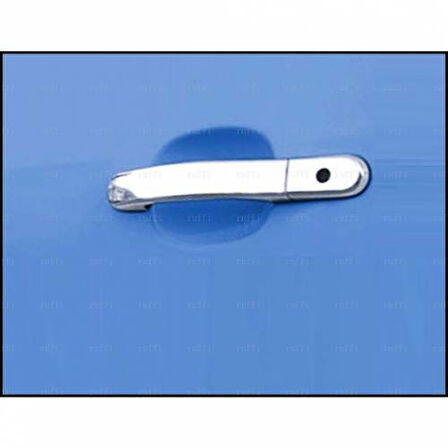 MONDEO KAPI KOLU KROM 2000 2001 2002 2003 2004 2005 2006 2007