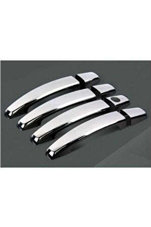 MONDEO KAPI KOLU KROM 2007 2008 2009 2010 2011 2012 2013 2014 201