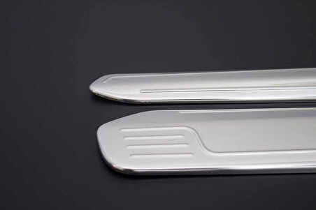 COMBO D YAN KAPI CITASI KROM 2011 2012 2013 2014