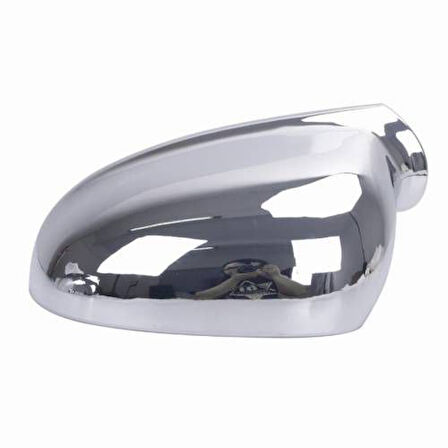 PASSAT B6 AYNA KAPAĞI P.ÇELİK KROM 2005 2006 2007 2008 2009 2010 2011 2012