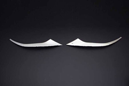 EGEA SD FAR KAŞI KROM 2015 2016 2017 2018 2019 2020 2021