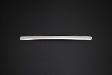 FUSİON BAGAJ ÇİTASI KROM 2002 2003 2004 2005 2006 2007 2008 2009 2010 2011 2012