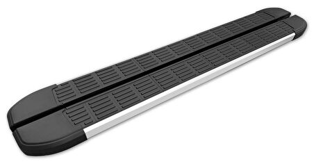 TOYOTA RAV4 YAN BASAMAK 2019 2020 2021 2022 2023 2024