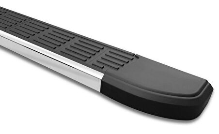 TOYOTA RAV4 YAN BASAMAK 2019 2020 2021 2022 2023 2024