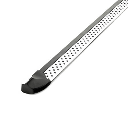 ERA V2 GRİ MS99012-0175S	175 CM