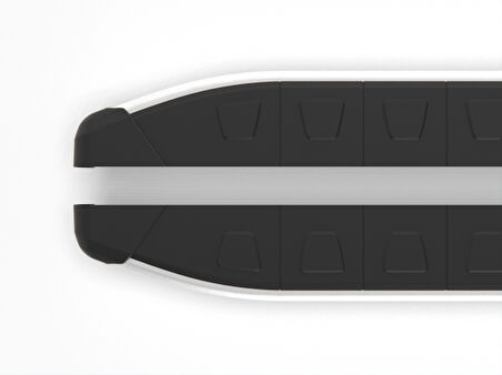 A TİP ALYANS GRİ MS99009-0183S	183 CM