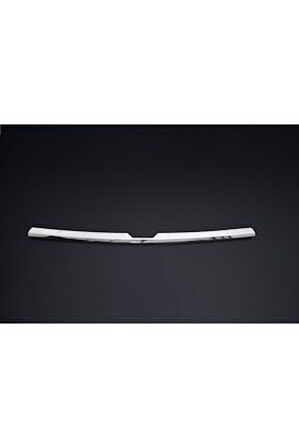 FORD CONNECT ÖN PANJUR 1 PARÇA KROM 2002 2003 2004 2005 2006