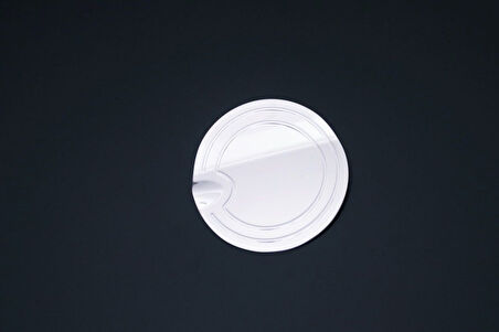 NEMO DEPO KAPAĞI KROM 2007 2008 2009 2010 2011 2012 2013 2014 2015 2016 2017 2018 2019 2020