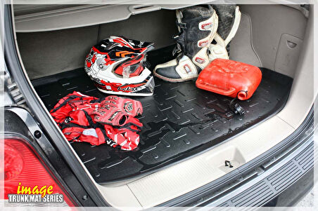 QASHQAİ 07-14 BAGAJ HAVUZU OMSA