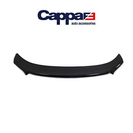 4mm 1. kalite TOYOTA CRUISER PRADO / 2014 - / KAPUT RÜZGARLIĞI