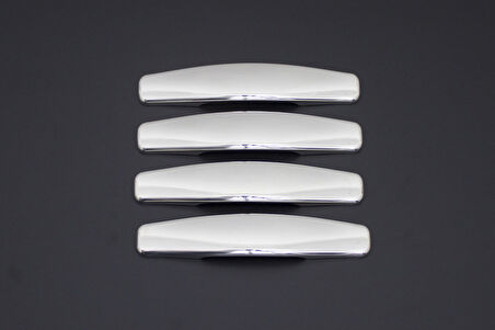 DUSTER KAPI KOLU KROM 2010 2011 2012 2013 2014 2015 2016 2017