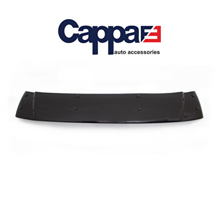 MERCEDES BENZ VİANO 2004 2005 2006 2007 2008 2009 2010 2011 ARACA ÖZEL ÖN CAM GÜNEŞLİĞİ