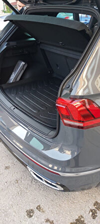 C3 BAGAJ HAVUZU 2017 2018 2019 2020