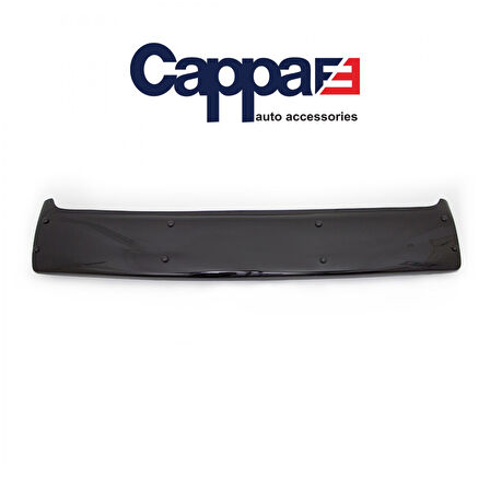 OPEL VIVARO 2001 2002 2003 2004 2005 2006 2007 2008 2009 2010 2011 2012 2013 ÖN CAM GÜNEŞLİĞİ