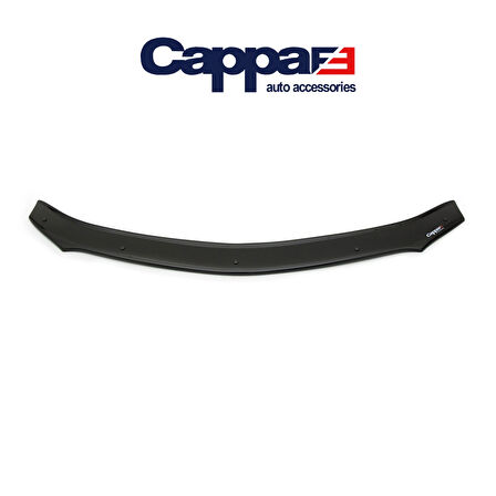 4mm 1.kalite TOYOTA COROLLA / 2008 - 2013 / KAPUT RÜZGARLIĞI 30780808 4* C1 2*