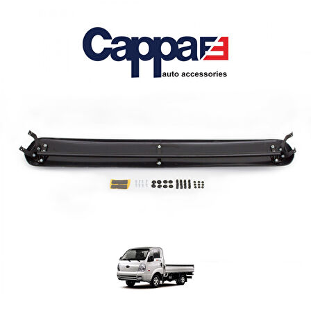 KİA BONGO 2003 2004 2005 2006 2007 2008 2009 2010 2011 2012 2013 ARACA ÖZEL ÖN CAM GÜNEŞLİĞİ