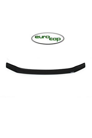 EUROCAP Volkswagen Passat B8 Ön Kaput Koruma Rüzgarlığı  2015->*A8 34 **