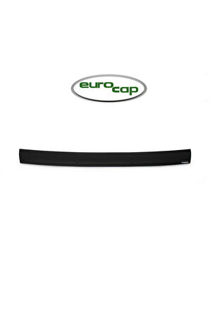 EUROCAP Iveco Daily Ön Kaput Koruma Rüzgarlığı 2006-2011*C1 1*