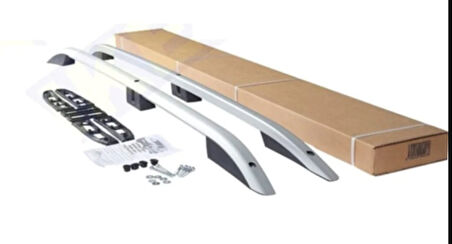 VOLKSWAGEN CADDY 1 PORT BAGAJ TAVAN ÇITASI 2003 2004 2005 2006 2007 2008 2009 MODEL