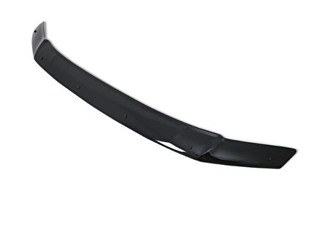 EUROCAP Volkswagen Tiguan Ön Kaput Koruma Rüzgarlığı 2016+ 30791216**A4 7 **