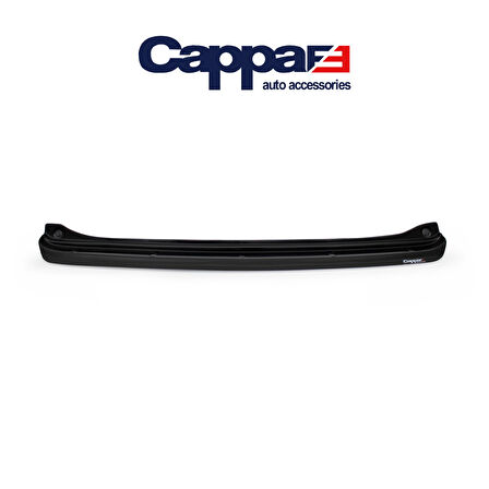 KIA SPORTAGE / 2016 - / ARKA TAMPON EŞİĞİ PARLAK A1 1*A4 3* A.T.E. B7 7