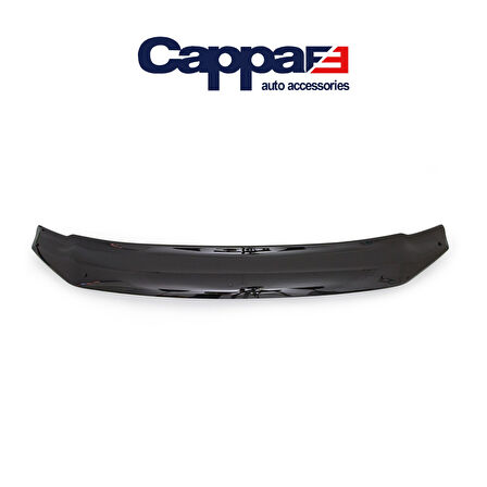 4mm 1.kalite VOLKSWAGEN AMAROK / 2010 - / KAPUT RÜZGARLIĞI 30790110 4 *B6 12