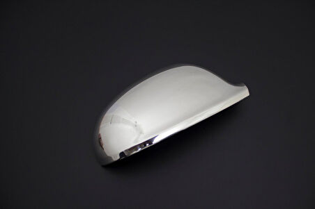 BORA AYNA KAPAĞI KROM 1998 1999 2000 2001 2002 2003 2004