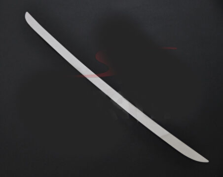 JETTA BAGAJ ALT CITASI KROM 2005 2006 2007 2008 2009 2010