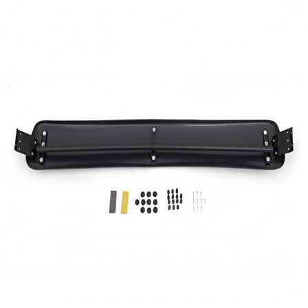 Fiat Doblo Ön Cam Güneşliği 2010 2011 2012 2013 2014 2015